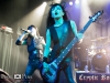 chthonic_irvingplaza_stephpearl_042814_9