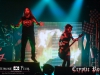 coalchamber_emporium_040215_05