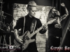 coalchamber_emporium_040215_27