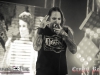 coalchamber_emporium_040215_31