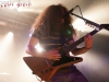 coheed-and-cambria12