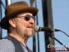 colinhay_dianewoodcheke_gsb_7-17-2016_21