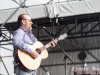 colin_hay-3