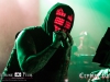 combichrist_irvingplaza_stephpearl_040614_1