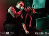 combichrist_irvingplaza_stephpearl_040614_10