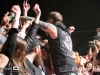 combichrist_irvingplaza_stephpearl_040614_11