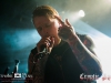 combichrist_irvingplaza_stephpearl_040614_12