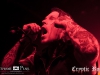 combichrist_irvingplaza_stephpearl_040614_13