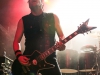 combichrist_irvingplaza_stephpearl_040614_15