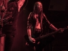 combichrist_irvingplaza_stephpearl_040614_16