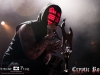 combichrist_irvingplaza_stephpearl_040614_2