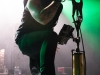 combichrist_irvingplaza_stephpearl_040614_3