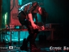 combichrist_irvingplaza_stephpearl_040614_4