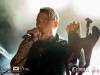 combichrist_irvingplaza_stephpearl_040614_5