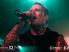 combichrist_irvingplaza_stephpearl_040614_6