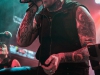 combichrist_irvingplaza_stephpearl_040614_8