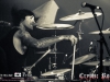 combichrist_emporium_040215_05