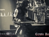 combichrist_emporium_040215_16