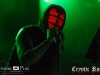 combichrist_bostonshow_2014_1