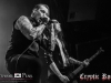 combichrist_bostonshow_2014_11