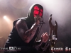 combichrist_bostonshow_2014_2