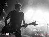 combichrist_bostonshow_2014_3