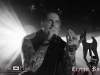 combichrist_bostonshow_2014_4