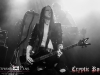 combichrist_bostonshow_2014_6