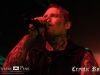 combichrist_bostonshow_2014_7