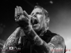 combichrist_bostonshow_2014_8