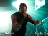 combichrist_bostonshow_2014_9