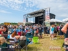 crowd_greatsouthbayfestival_072014_stephpearl_1