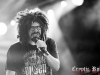 countingcrows-10