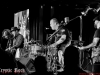 cowboy-mouth-bb-kings-104