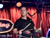 cowboy-mouth-bb-kings-26