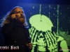 2016_11_04_darktranquillity_gramercytheatre-15