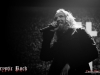 2016_11_04_darktranquillity_gramercytheatre-20