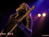 2016_11_04_darktranquillity_gramercytheatre-7