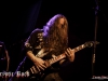 160114_dayofdoom_gramercytheater_wm-33