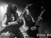 deathangel_irvingplaza_stephpearl_032814_11