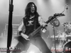 deathangel_irvingplaza_stephpearl_032814_12