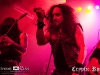 deathangel_irvingplaza_stephpearl_032814_15