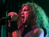 deathangel_irvingplaza_stephpearl_032814_2