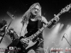 deathangel_irvingplaza_stephpearl_032814_4