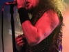 deathangel_irvingplaza_stephpearl_032814_5