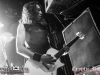 deathangel_irvingplaza_stephpearl_032814_7