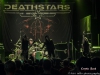 deathstars_0109cr