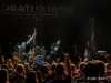 deathstars_0113cr