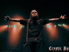 decapitated-10-18-14-35