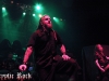 decapitated-10-18-14-4